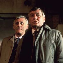 Taggart